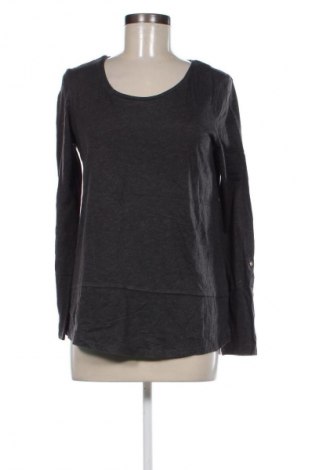 Damen Shirt Edc By Esprit, Größe M, Farbe Grau, Preis € 3,99