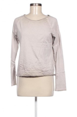 Damen Shirt Edc By Esprit, Größe S, Farbe Beige, Preis € 3,99