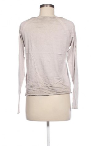 Damen Shirt Edc By Esprit, Größe S, Farbe Beige, Preis € 3,99