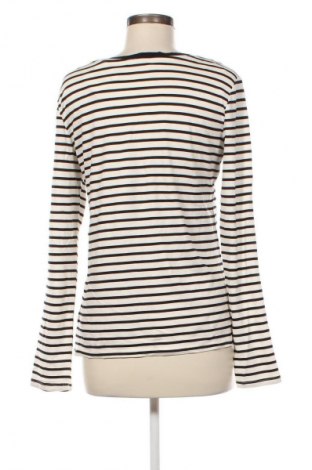 Damen Shirt Edc By Esprit, Größe M, Farbe Weiß, Preis € 4,49