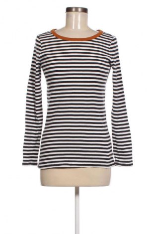 Damen Shirt Edc By Esprit, Größe M, Farbe Mehrfarbig, Preis € 3,49