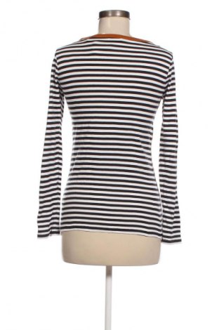 Damen Shirt Edc By Esprit, Größe M, Farbe Mehrfarbig, Preis € 4,49