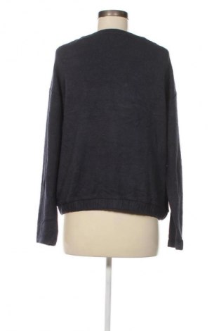 Damen Shirt Edc By Esprit, Größe XL, Farbe Blau, Preis € 4,49