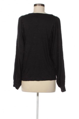 Damen Shirt Edc By Esprit, Größe L, Farbe Schwarz, Preis € 4,49