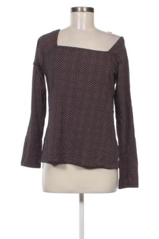 Damen Shirt Edc By Esprit, Größe L, Farbe Mehrfarbig, Preis € 3,99