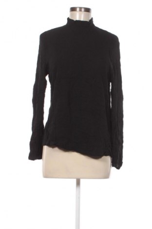 Damen Shirt Edc By Esprit, Größe XL, Farbe Schwarz, Preis € 3,99