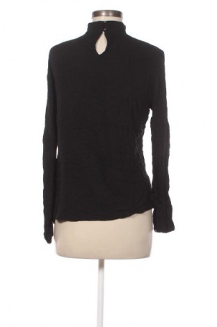 Damen Shirt Edc By Esprit, Größe XL, Farbe Schwarz, Preis 3,99 €