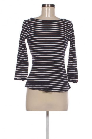 Damen Shirt Edc By Esprit, Größe L, Farbe Mehrfarbig, Preis € 4,49