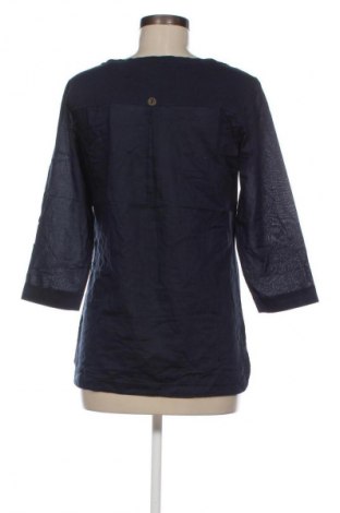 Damen Shirt Edc By Esprit, Größe M, Farbe Blau, Preis € 23,66