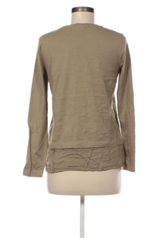 Damen Shirt Edc By Esprit, Größe M, Farbe Grün, Preis € 3,79