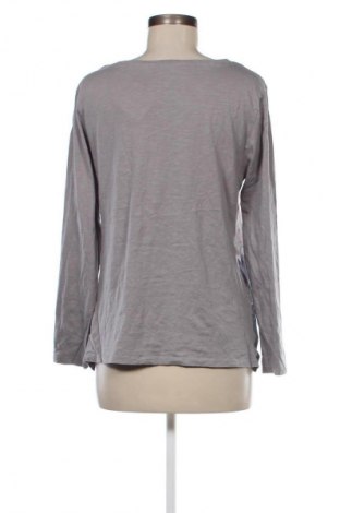 Damen Shirt Edc By Esprit, Größe M, Farbe Grau, Preis € 3,49