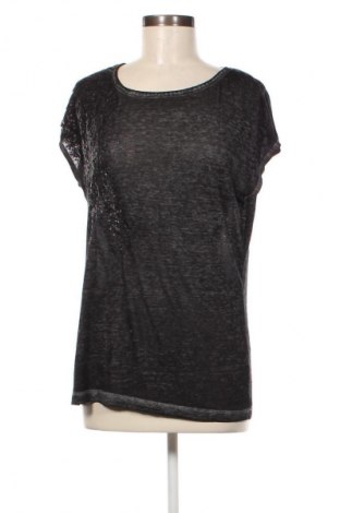 Damen Shirt Edc By Esprit, Größe M, Farbe Schwarz, Preis € 9,99