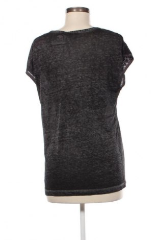 Damen Shirt Edc By Esprit, Größe M, Farbe Schwarz, Preis € 10,49