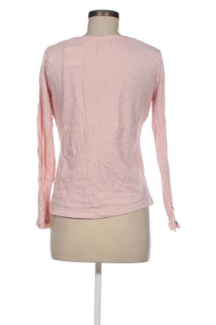 Damen Shirt Edc By Esprit, Größe S, Farbe Rosa, Preis 4,49 €