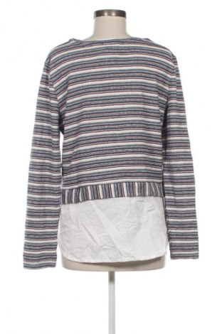 Damen Shirt Edc By Esprit, Größe L, Farbe Mehrfarbig, Preis € 4,49