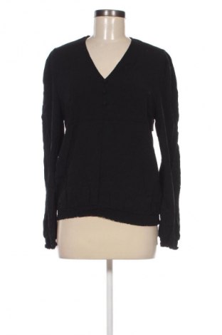 Damen Shirt Edc By Esprit, Größe XL, Farbe Schwarz, Preis € 3,99