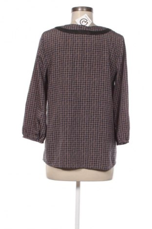 Damen Shirt Edina Ronay, Größe M, Farbe Mehrfarbig, Preis 11,99 €