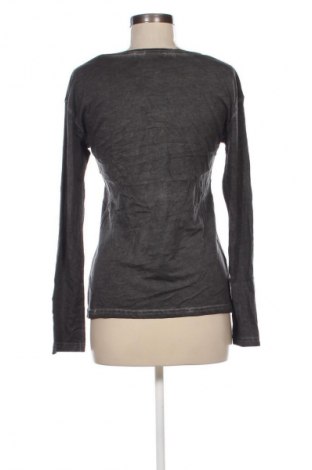 Damen Shirt Eight2Nine, Größe S, Farbe Grau, Preis 4,99 €