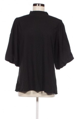 Damen Shirt Eksept, Größe XXL, Farbe Schwarz, Preis 53,58 €