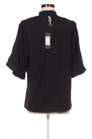 Damen Shirt Eksept, Größe XXL, Farbe Schwarz, Preis 16,49 €