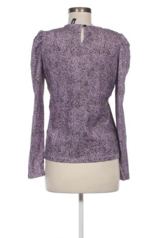 Damen Shirt Eksept, Größe M, Farbe Mehrfarbig, Preis € 4,49