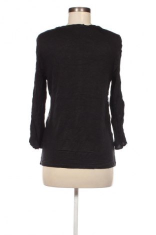 Damen Shirt Eksept, Größe S, Farbe Schwarz, Preis € 3,99