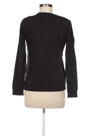 Damen Shirt Eksept, Größe S, Farbe Schwarz, Preis 23,66 €