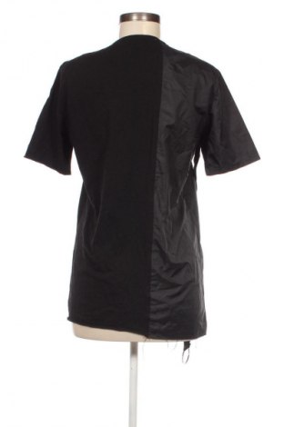 Дамска блуза Eksi-1, Размер S, Цвят Черен, Цена 18,00 лв.