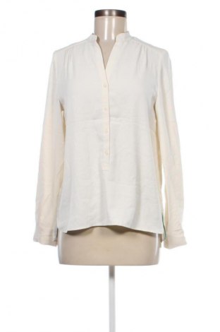 Damen Shirt El Corte Ingles, Größe M, Farbe Weiß, Preis € 13,22
