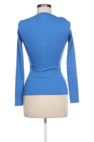 Damen Shirt Elite, Größe XS, Farbe Blau, Preis 3,99 €