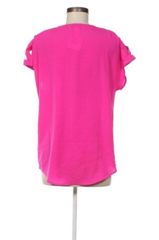 Damen Shirt Ella Singh, Größe S, Farbe Lila, Preis € 5,99