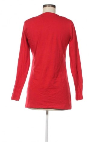 Damen Shirt Elle Nor, Größe L, Farbe Rot, Preis 2,79 €