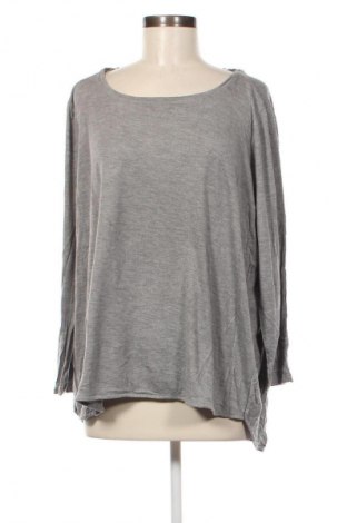 Damen Shirt Ellos, Größe XL, Farbe Grau, Preis € 4,99