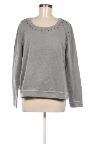 Damen Shirt Ellos, Größe XL, Farbe Grau, Preis 4,99 €