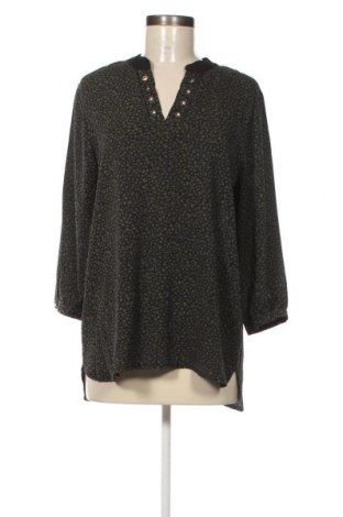 Damen Shirt Elora, Größe L, Farbe Schwarz, Preis € 7,24