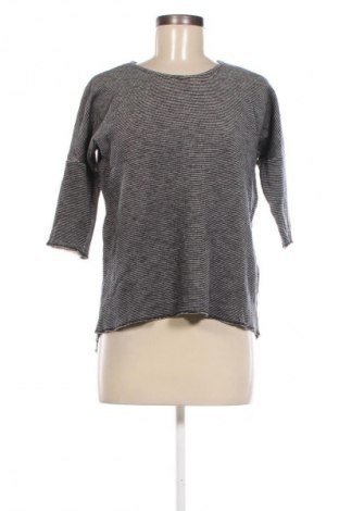 Damen Shirt Elvine, Größe XS, Farbe Mehrfarbig, Preis € 5,49