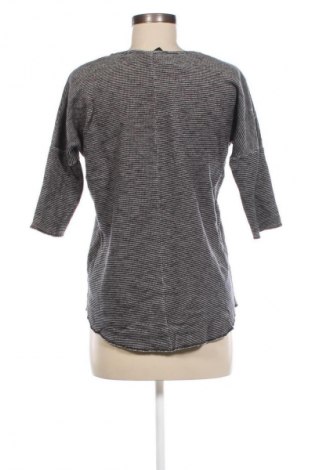 Damen Shirt Elvine, Größe XS, Farbe Mehrfarbig, Preis € 5,49