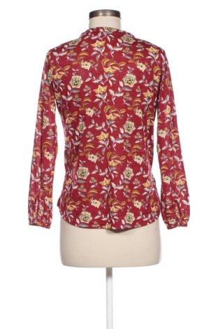 Damen Shirt Encuentro, Größe S, Farbe Mehrfarbig, Preis € 4,49