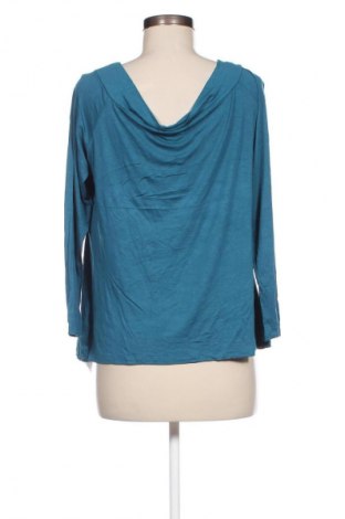 Damen Shirt Encuentro, Größe XL, Farbe Blau, Preis 4,99 €