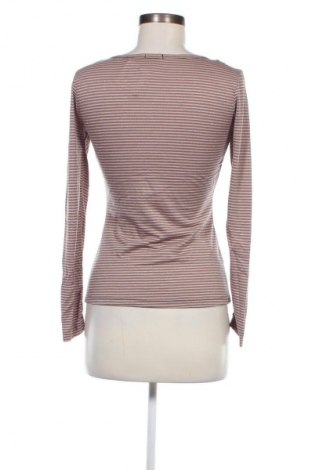 Damen Shirt Encuentro, Größe S, Farbe Mehrfarbig, Preis € 3,99