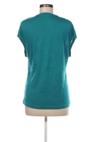 Damen Shirt Energetics, Größe M, Farbe Grün, Preis € 3,99