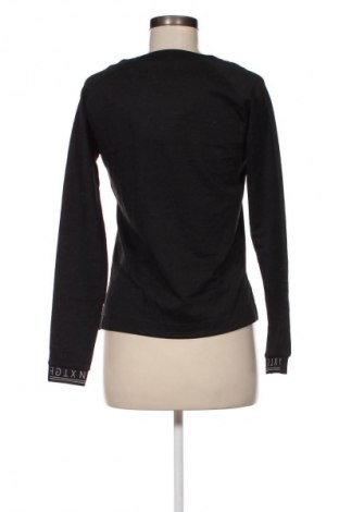 Damen Shirt Energetics, Größe S, Farbe Schwarz, Preis € 3,99