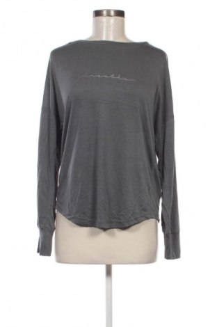 Damen Shirt Energetics, Größe L, Farbe Grau, Preis € 3,99