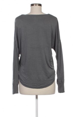 Damen Shirt Energetics, Größe L, Farbe Grau, Preis € 3,99