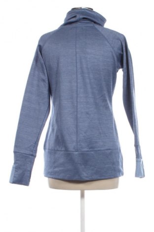 Damen Shirt Enfasis, Größe M, Farbe Blau, Preis € 5,99