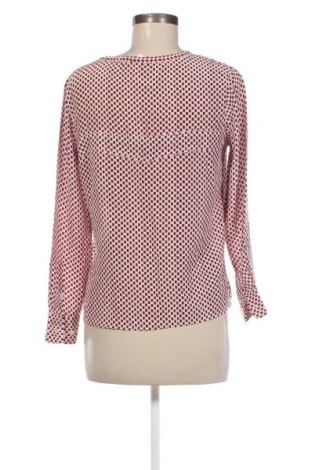 Damen Shirt Equipment, Größe S, Farbe Mehrfarbig, Preis 44,19 €