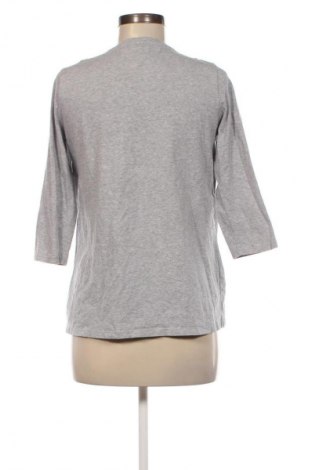 Γυναικεία μπλούζα Esmara, Μέγεθος S, Χρώμα Γκρί, Τιμή 8,11 €