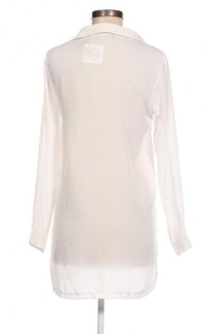 Damen Shirt Esmara, Größe M, Farbe Weiß, Preis 2,99 €