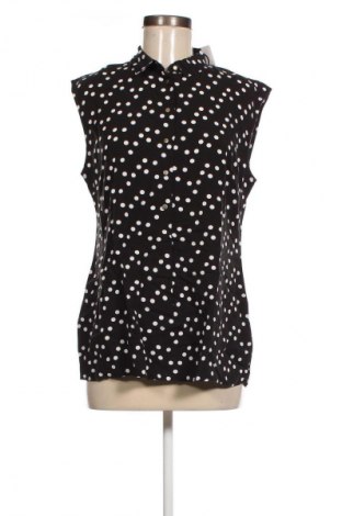 Γυναικεία μπλούζα Esmara, Μέγεθος M, Χρώμα Πολύχρωμο, Τιμή 4,99 €