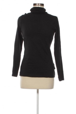 Damen Shirt Esmara, Größe S, Farbe Schwarz, Preis 4,99 €